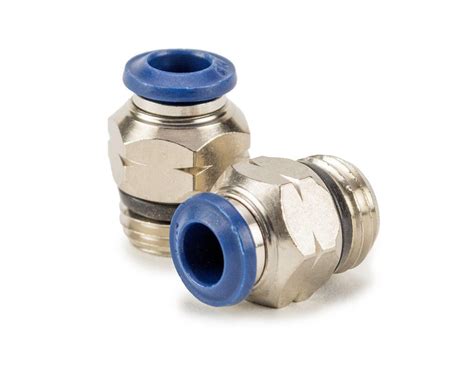 Image result for NPT Connection Type