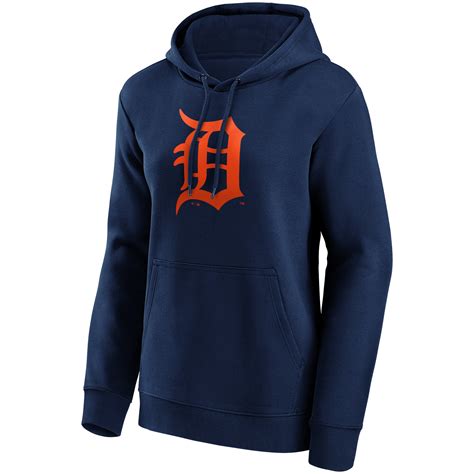 Detroit Tigers Jerseys & Teamwear | MLB Merchandise | rebel