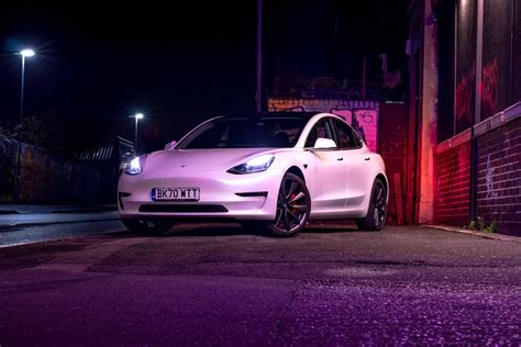 Image result for Tesla Test Run