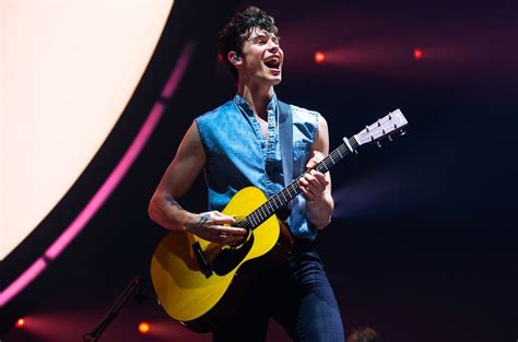 Shawn Mendes' 15 Best Songs | HipHop Magz