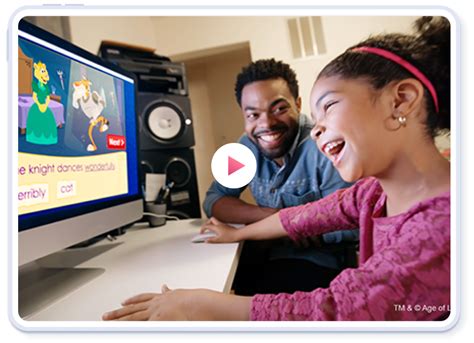 Image result for ABCmouse Computer