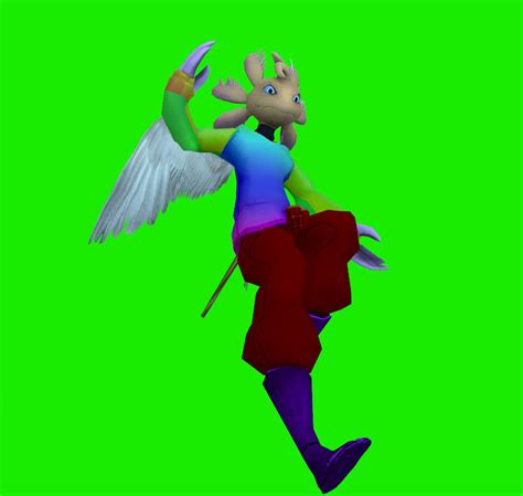 Image result for Gmod Duplication Exploit