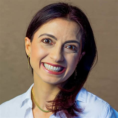 AMBIL SEKARANG