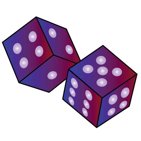 Print Random Numbers 的图像结果