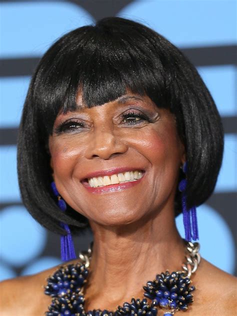 Margaret Avery Movies