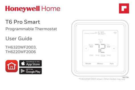 Image result for T6 Pro Installer Setup