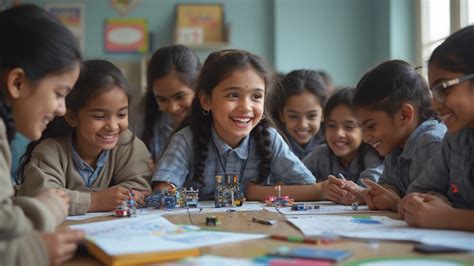 Most Popular After School Activity: A Deep Dive into Teen Trends & Choices