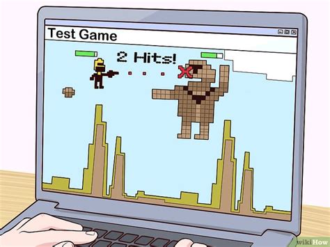 Image result for Spiel Programmieren Programm