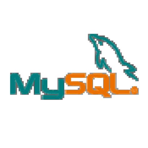 Our Courses | SAI TECH