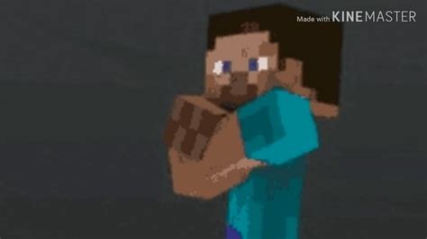 Image result for Minecraft Build Playthrough