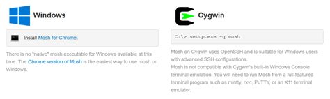 Selection Programming with Mosh 的图像结果
