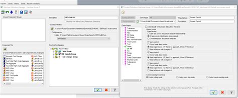 Image result for Mastercam Simulation Problem