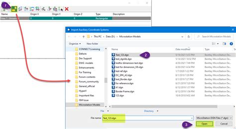 Image result for Open ACS3 File