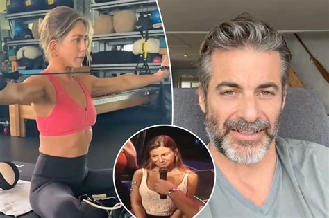 Exclusive | Infowars conspiracist Alex Jones divorcing wife Erika Wulff