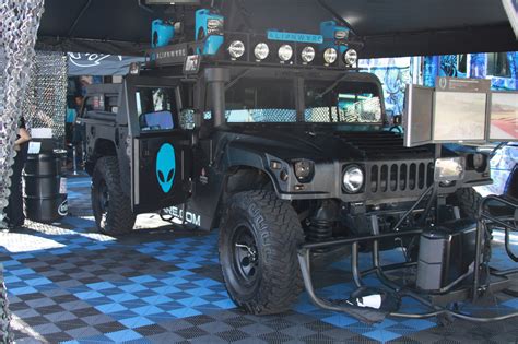 Image result for Alienware Lamborgini