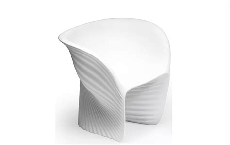 现代时尚玻璃钢休闲椅客厅咖啡厅个性餐桌休闲椅子创意休闲家具椅