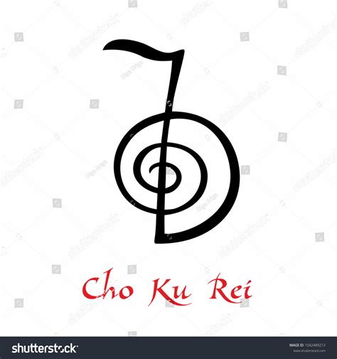 77 Cho Ku Rei Royalty-Free Photos and Stock Images | Shutterstock