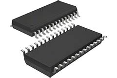 AD9851 Direct Digital Synthesizer - Analog Devices | DigiKey