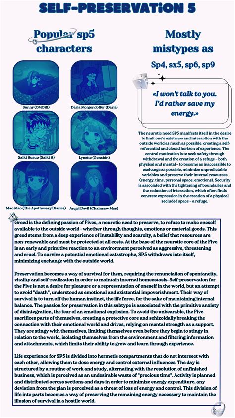 Best 13 The Enneagram Personality Test: A Beginner’s Guide – Artofit