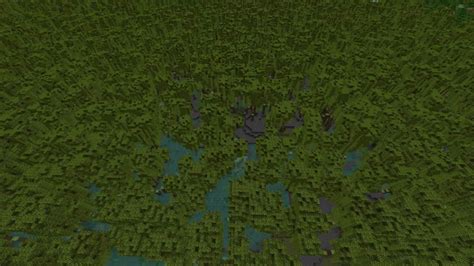 Image result for Minecraft Swamp Seeds Java