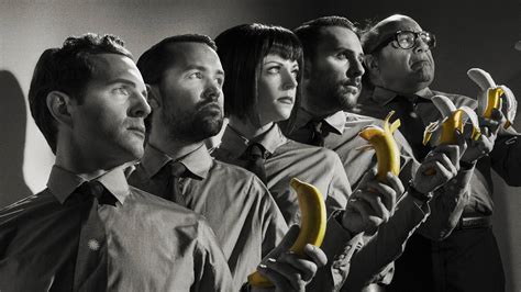 Download Charlie Kelly Charlie Day Frank Reynolds Danny DeVito TV Show ...