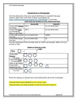 Image result for Probability Fun
