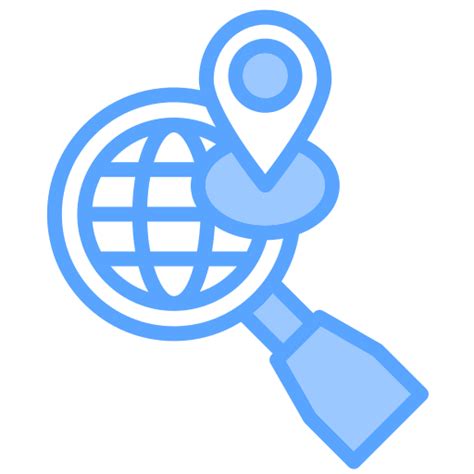 Local SEO Icon 的图像结果