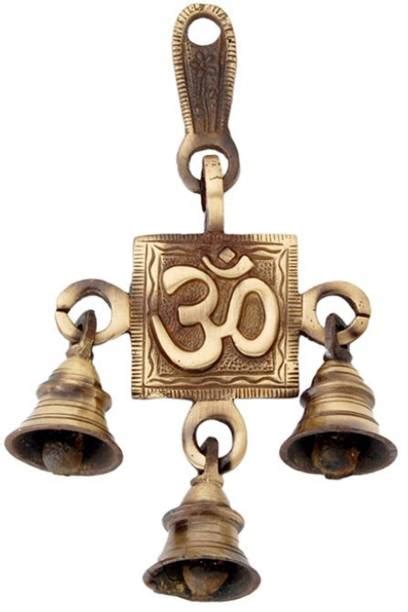 Decorative Bells - Buy Decorative Bells Online at Best Prices In India ...