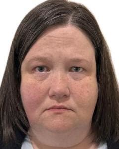 Christina Marie Brackett, a registered Sexual Offender or Predator in ...