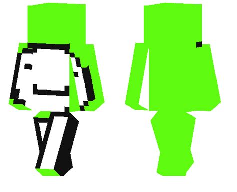 Image result for Minecraft Java 3D Skins