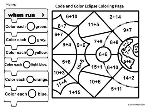 Image result for Java Code Coloring Book