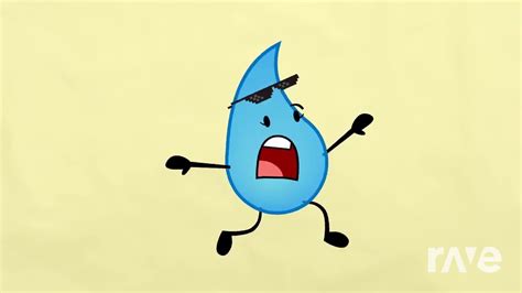 Image result for Object Terror Intro Reversed