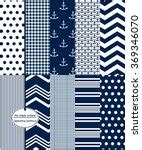 Image result for Patterns in the Fibonacci Sequence Examples