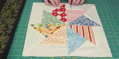 Stack Whack Quilt Patterns Free 的图像结果