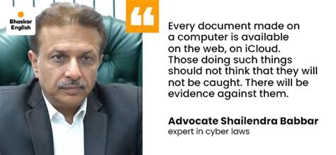 Inside India’s Crore-Rupee Fake News Industry: Deepfakes, PR Firms, and ...