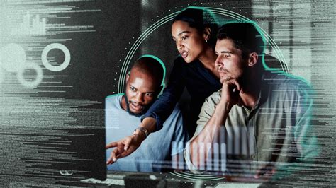 Detection 2021 的图像结果