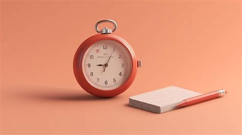 Image result for Ai Timer Computer