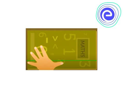 Image result for Non-Standard Measurement Using Hand Spans
