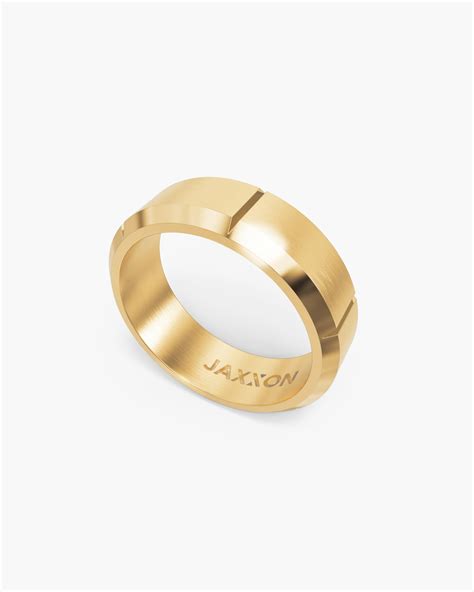 Promo Codes, Sales, & Exclusive Offers - JAXXON