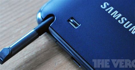 Samsung Note 的图像结果