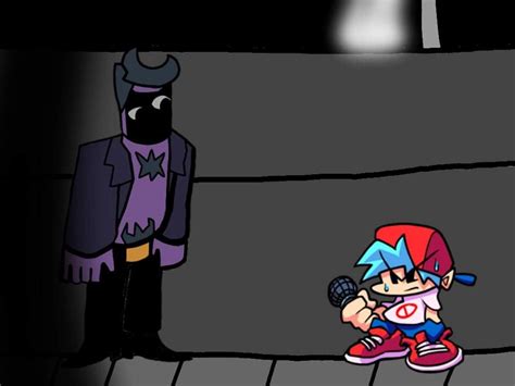 Image result for Alternate FNF Mod