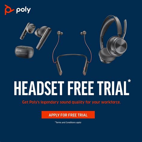 Image result for Poly Headset Comparison