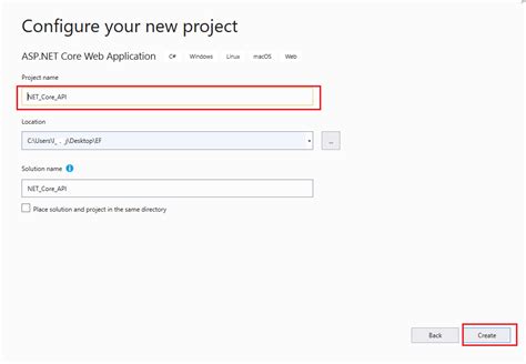 Image result for Dot Net Web API Using Entity Framework