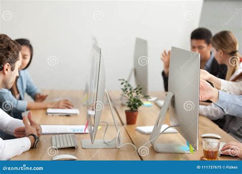 Computer Work 的图像结果