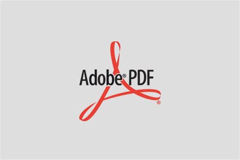 Image result for Best PDF Reader