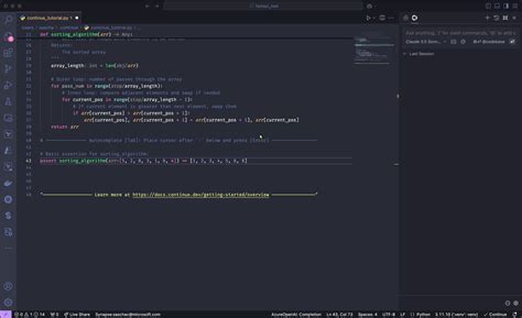 Image result for Visual Studio Code Agent vs Cursor