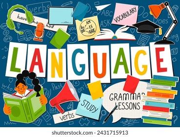 Education Images On Language 的图像结果