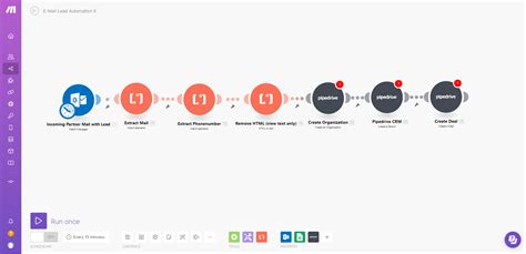 Image result for Textsplit Code Walkthrough