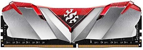 Amazon.in: Buy XPG ADATA GAMMIX D30 DDR4 8GB (1x8GB) 3200MHz U-DIMM ...