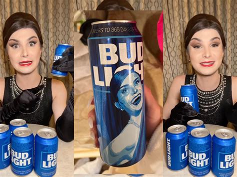Bud Light | SherazSanskruti